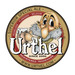 Urthel Samaranth