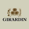 Girardin Gueuze Black Label