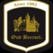 Brouwerij Oud Beersel