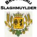 Slaghmuylder Helles Export