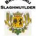 Brouwerij Slaghmuylder