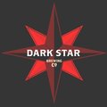 Dark Star Hophead