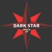 Dark Star Hophead