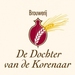De Dochter van de Korenaar