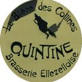 Ellezelloise Saisis
