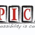 Epic Ales Solar Trans-amplifier