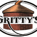Gritty Mcduffs Best Bitter