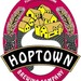 Hoptown Oatmeal Breakfast Stout