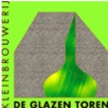 Glazen Toren Jan De Lichte