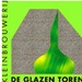 Kleinbrouwerij De Glazen Toren