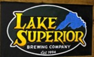 Lake Superior Brewing Company