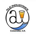 Ale Industries Extra Pale
