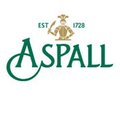 Aspall Cuvee Chevallier
