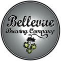 Belle-vue Sélection Lambic