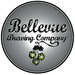 Belle Vue Brewery