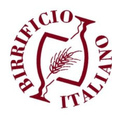 Birrificio Italiano Tipopils