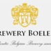 Boelens