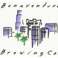 Bonaventure Pale Ale