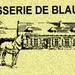 Saison Depeautre