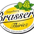 Thiriez Frères De La Bière (xxtra)