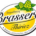 Brasserie Thiriez