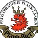 Brauerei Plank Laaber
