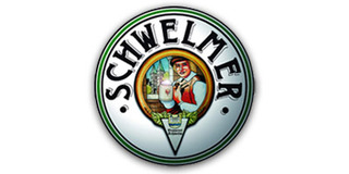 Brauerei Schwelm