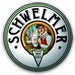 Brauerei Schwelm