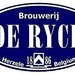 Brouwerij De Ryck