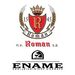 Brouwerij Roman