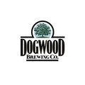 Dogwood Youngbloods Imperial Porter