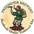 Freeminer Waterloo