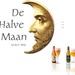Huisbrouwerij De Halve Maan
