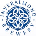 Inveralmond Thrappledouser Ale