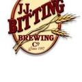 Bittings Hopgarden Pale Ale