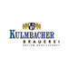 Kulmbacher Brauerei (Schrghuber)