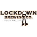 Lockdown Represa Red Ale