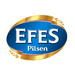 Efes Dark