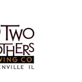 Two Brothers Moaten