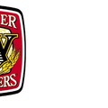 Widmer Brothers Brrr Seasonal Ale