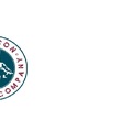 Rubicon High Mountain Cherry Ale