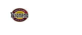 Tyranena Brewing Company