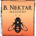 B. Nektar Bourbon Barrel Mead