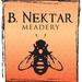 B. Nektar Margarita Mead
