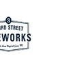 Third Street Aleworks Puddle Jumper Pale Ale