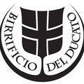 Birrificio Del Ducato Nuova Mattina (new Morning)