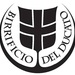 Birrificio Del Ducato Nuova Mattina (new Morning)