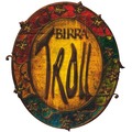 Troll Saison Dau