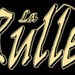 Brasserie Artisanale de Rulles