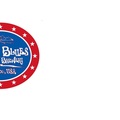 Oskar Blues Ten Fidy (whiskey Barrel)
